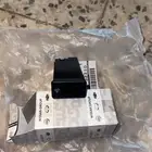 سوتش اظاءه باترول 96 97 95