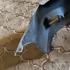 صدامات كامري