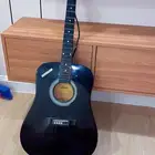 قيتار