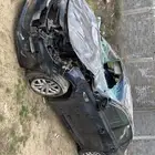 كيا اوبتيما