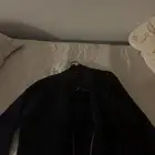 جاكيت شتوي مقاس لارج L