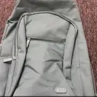 شنطة روكو من جرير جديدة لم تستخدم