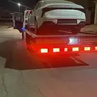 سطحه المزاحميه