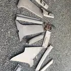 دكورات كامري