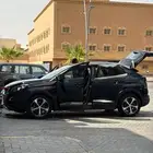 بيجو 3008 موديل 2021 Gt line