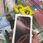 ايفون 16 برو ماكس