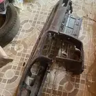 للبيع قشرت طبلون ددسن 97