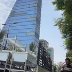 نقل عفش