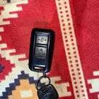 مفتاح جيب ربع شاص