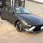 للتنازل بدون مقابل