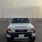 اف جي