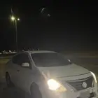 صني 2019 للبيع بسكاكا الجوف