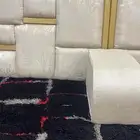 مساند مجلس فخمه