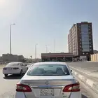 سنترا 2016