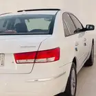 سوناتا 2011 فل كامل