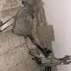 سكوتر درفت لبيع