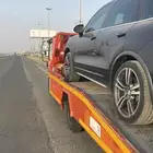 سطحه