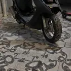 سلام عليكم مبات ما فيها شي نبي لها أسبوع