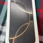 آيفون 16 للبيع