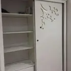 درج شبه جديد الموقع وادي الدواسر