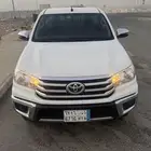 هايلوكس غماره ديزل cc2800 للتنازل