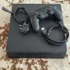 بلاستيشن