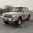 شاص غمارتين 2013 سعودي ونش