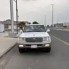 جيب جي اكس ار