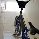سيكل كوبرا مقاس 20