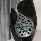 تحفه للبيع