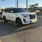 باترول بلاتنيوم 2023
