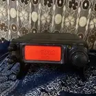 البيع جاهز ياسو 3000