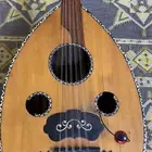 عود