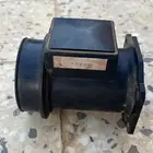 حساس هواء نيسان مكسيما 99