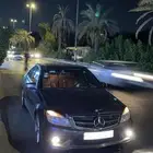 مرسيدس