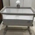 سرير رضع اطفال