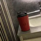 مق هاف مليون