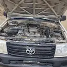 صالون مديل 99 للبيع تشليح قطع
