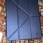 ايباد الجيل العاشر