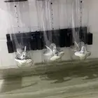موزع حبوب الكورن فليكس