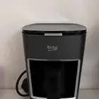 الة قهوه تركيه شركة beko