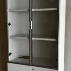 دولاب شبه جديد بدون عيوب