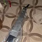 وطاية ربع اصلي