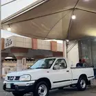 للبيع ددسن .