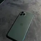 ايفون 11 pro max