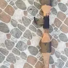 دبه رصاص