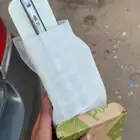 اشارات رفرف كابرس