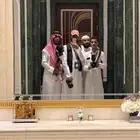 مصور درون مصور فوتغرافي فوتو مصمم