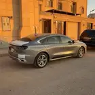 تورس 2024 نظيف