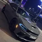 تشارجر لون اسمنتي